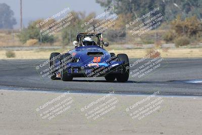 media/Nov-05-2023-CalClub SCCA (Sun) [[4ca13f3dad]]/Group 5/Sunset (Qual)/